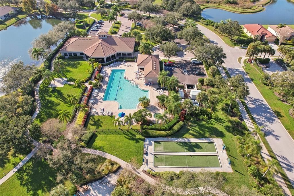 En Venta: $405,000 (2 camas, 2 baños, 1576 Pies cuadrados)