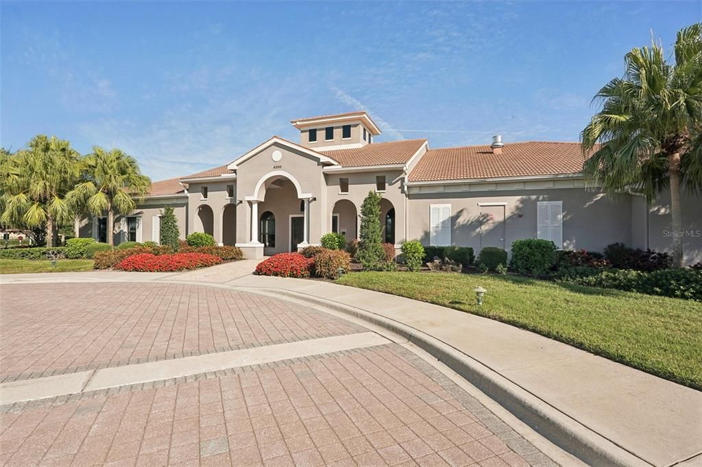 En Venta: $405,000 (2 camas, 2 baños, 1576 Pies cuadrados)