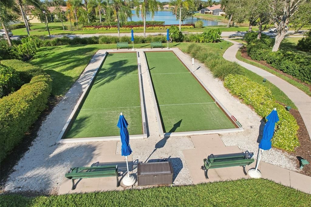 En Venta: $405,000 (2 camas, 2 baños, 1576 Pies cuadrados)