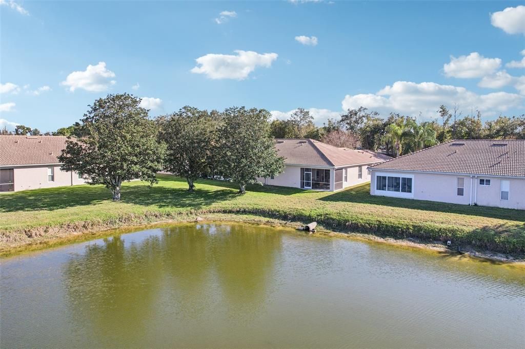 En Venta: $405,000 (2 camas, 2 baños, 1576 Pies cuadrados)