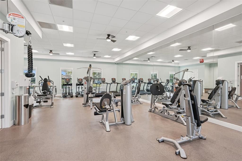 En Venta: $405,000 (2 camas, 2 baños, 1576 Pies cuadrados)