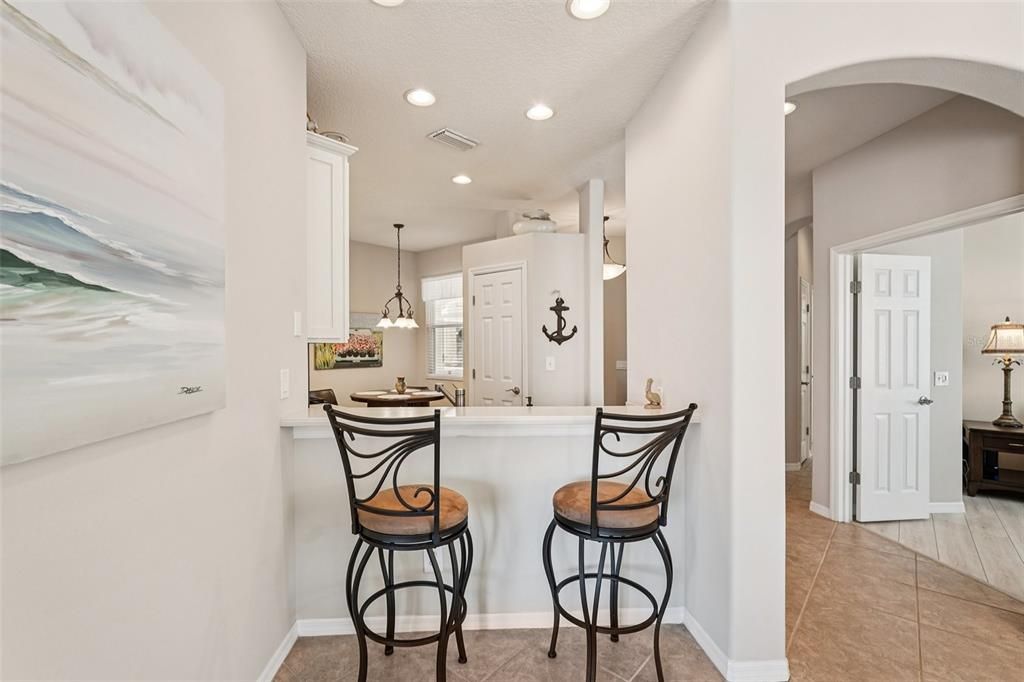 En Venta: $405,000 (2 camas, 2 baños, 1576 Pies cuadrados)