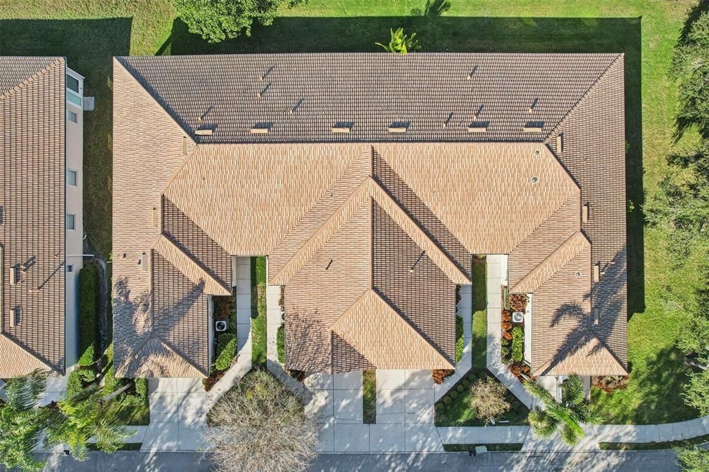 En Venta: $405,000 (2 camas, 2 baños, 1576 Pies cuadrados)