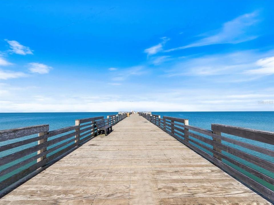 待售: $1,399,000 (5 贝兹, 4 浴室, 4078 平方英尺)