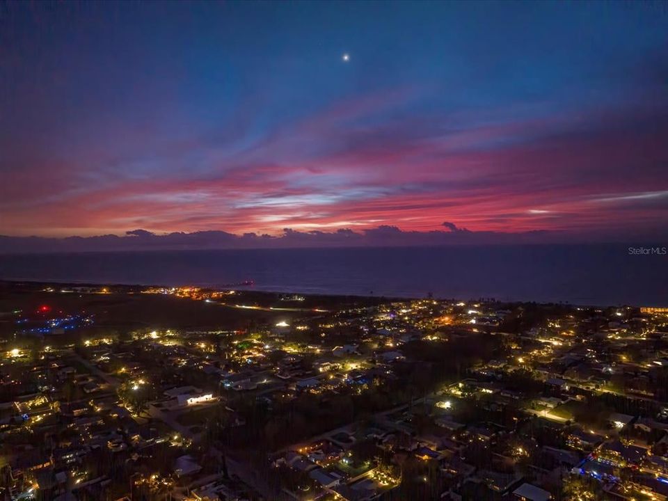 待售: $1,399,000 (5 贝兹, 4 浴室, 4078 平方英尺)