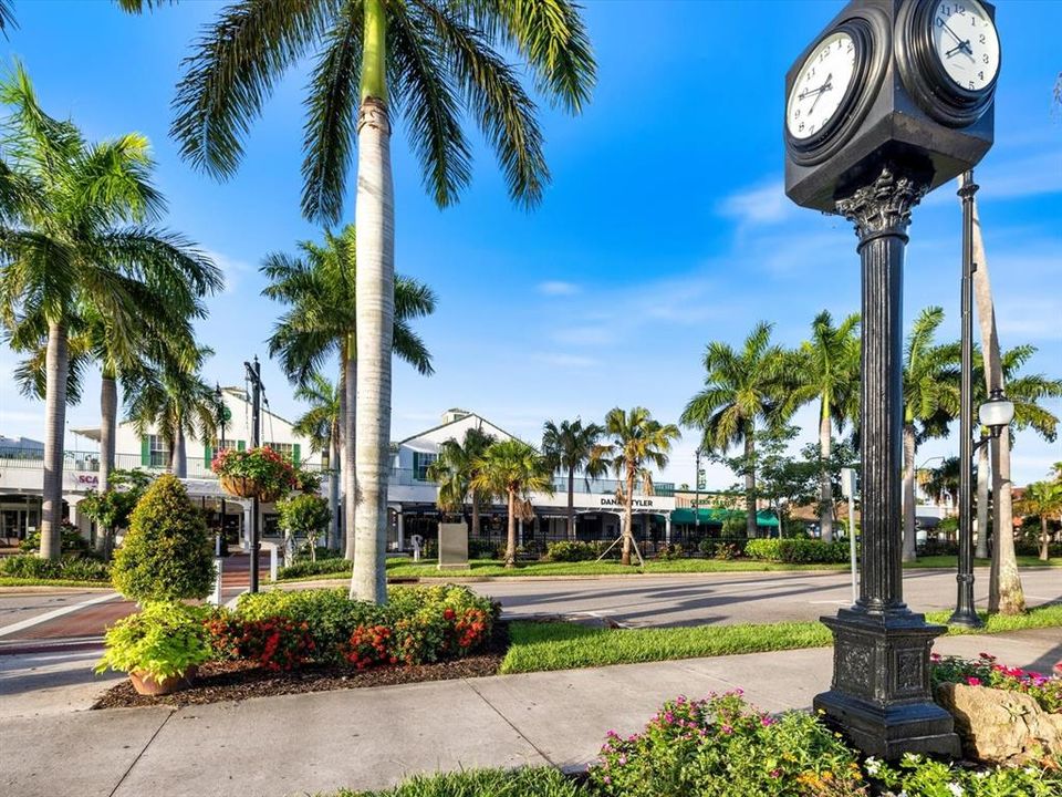 En Venta: $1,399,000 (5 camas, 4 baños, 4078 Pies cuadrados)