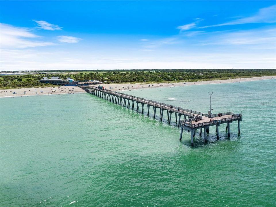 待售: $1,399,000 (5 贝兹, 4 浴室, 4078 平方英尺)