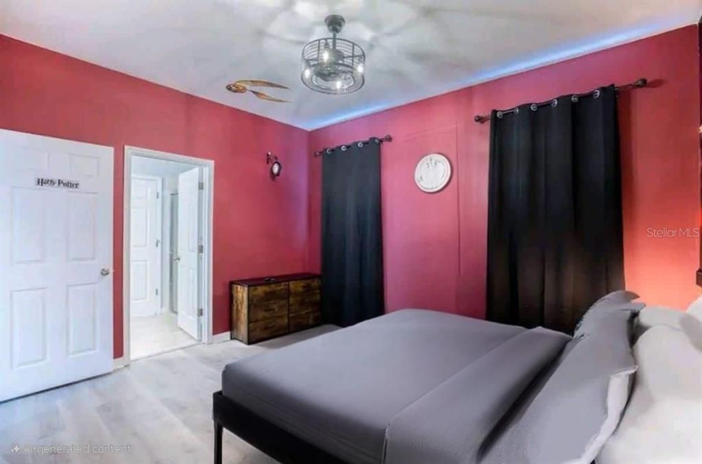 En Renta: $2,600 (4 camas, 2 baños, 1907 Pies cuadrados)