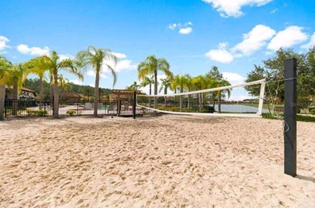 En Renta: $2,600 (4 camas, 2 baños, 1907 Pies cuadrados)