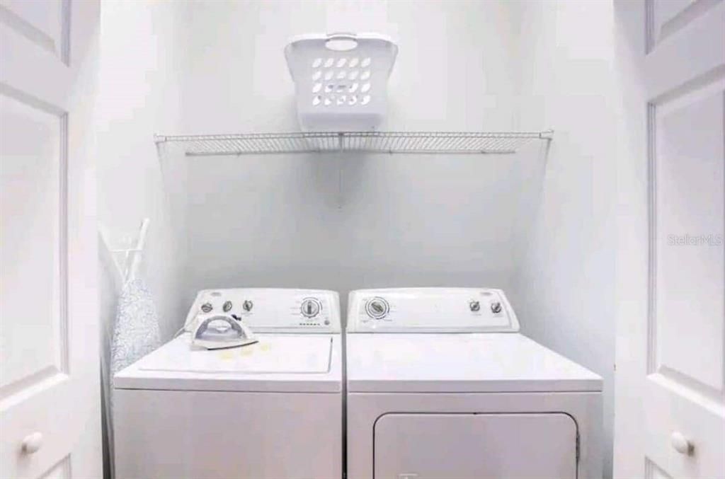 En Renta: $2,600 (4 camas, 2 baños, 1907 Pies cuadrados)