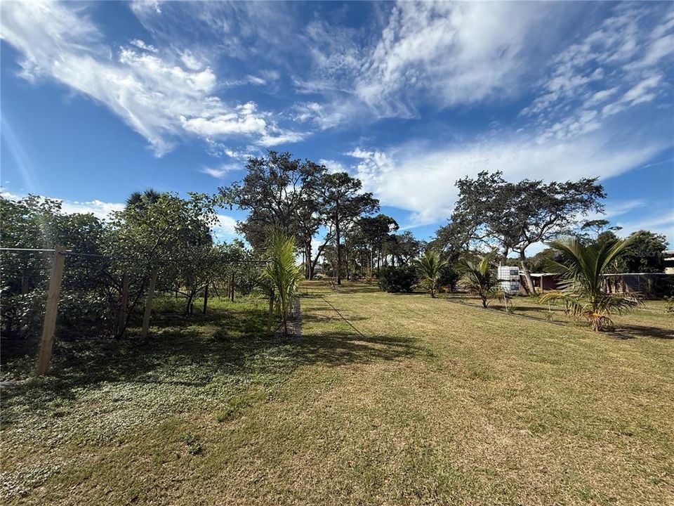 待售: $1,700,000 (0 贝兹, 0 浴室, 0 平方英尺)