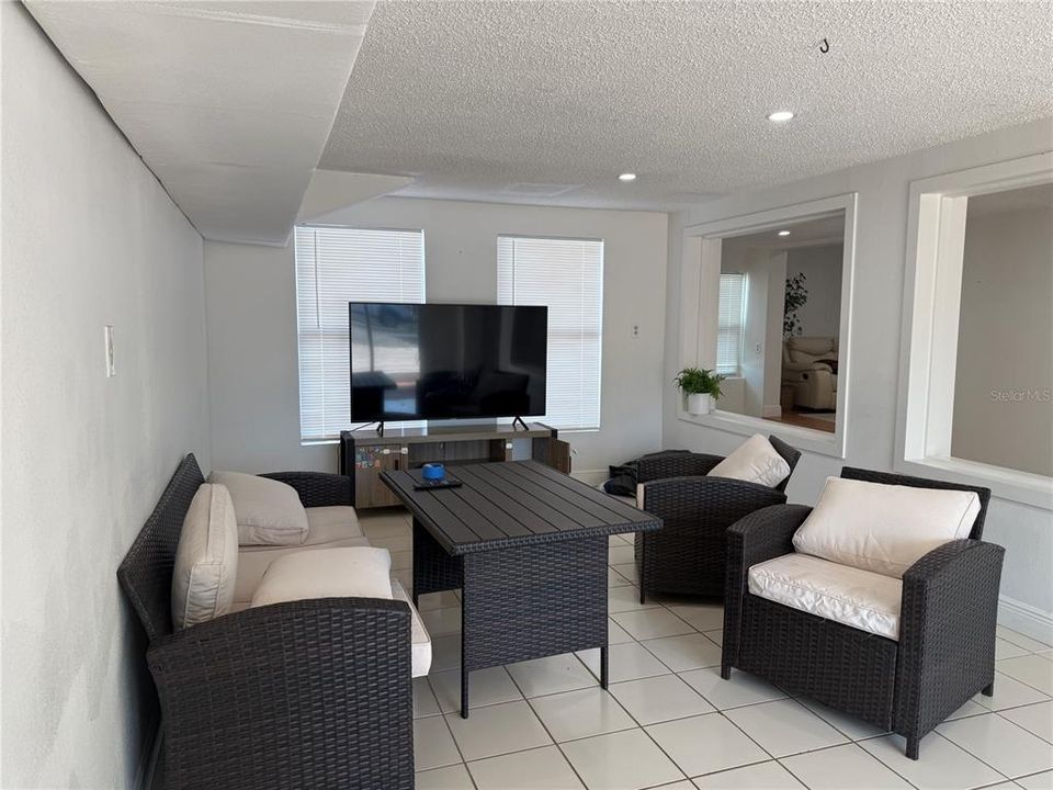 待售: $1,700,000 (0 贝兹, 0 浴室, 0 平方英尺)