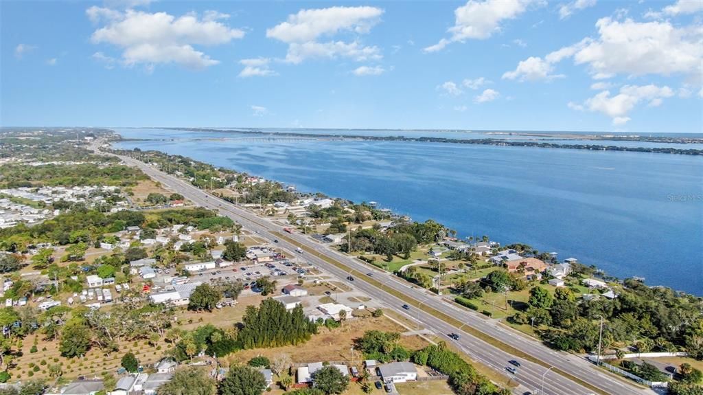 待售: $1,700,000 (0 贝兹, 0 浴室, 0 平方英尺)