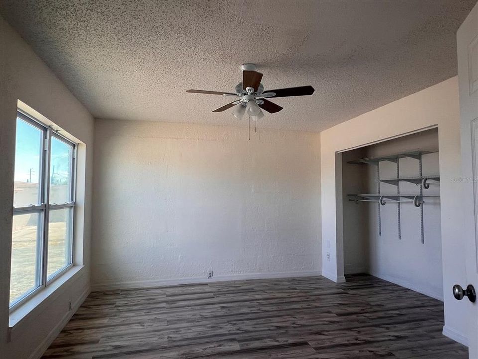 待售: $1,700,000 (0 贝兹, 0 浴室, 0 平方英尺)