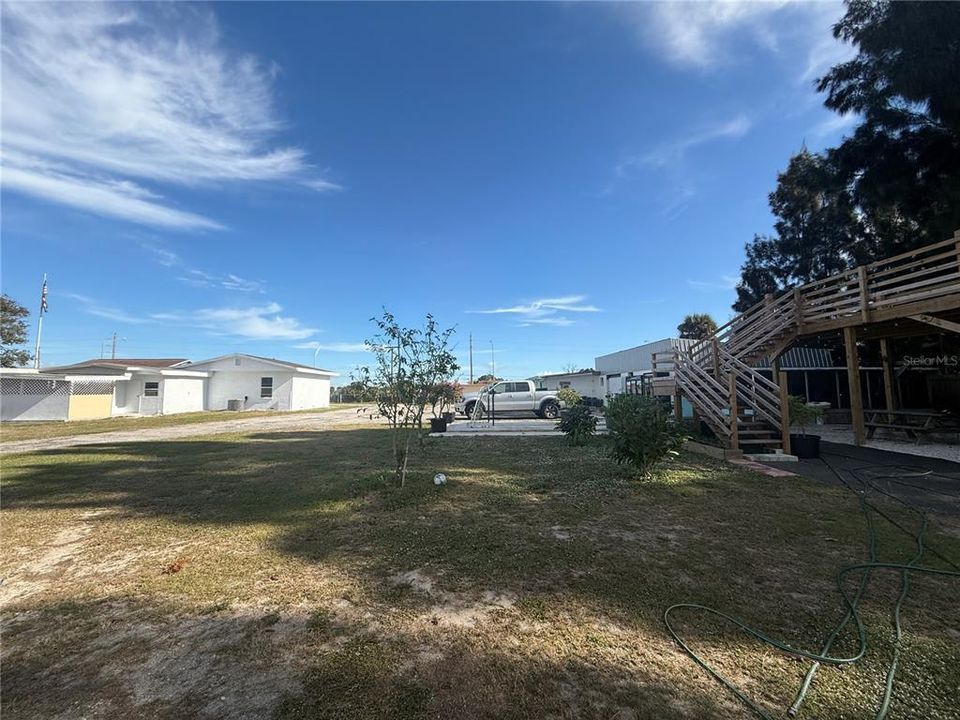 待售: $1,700,000 (0 贝兹, 0 浴室, 0 平方英尺)