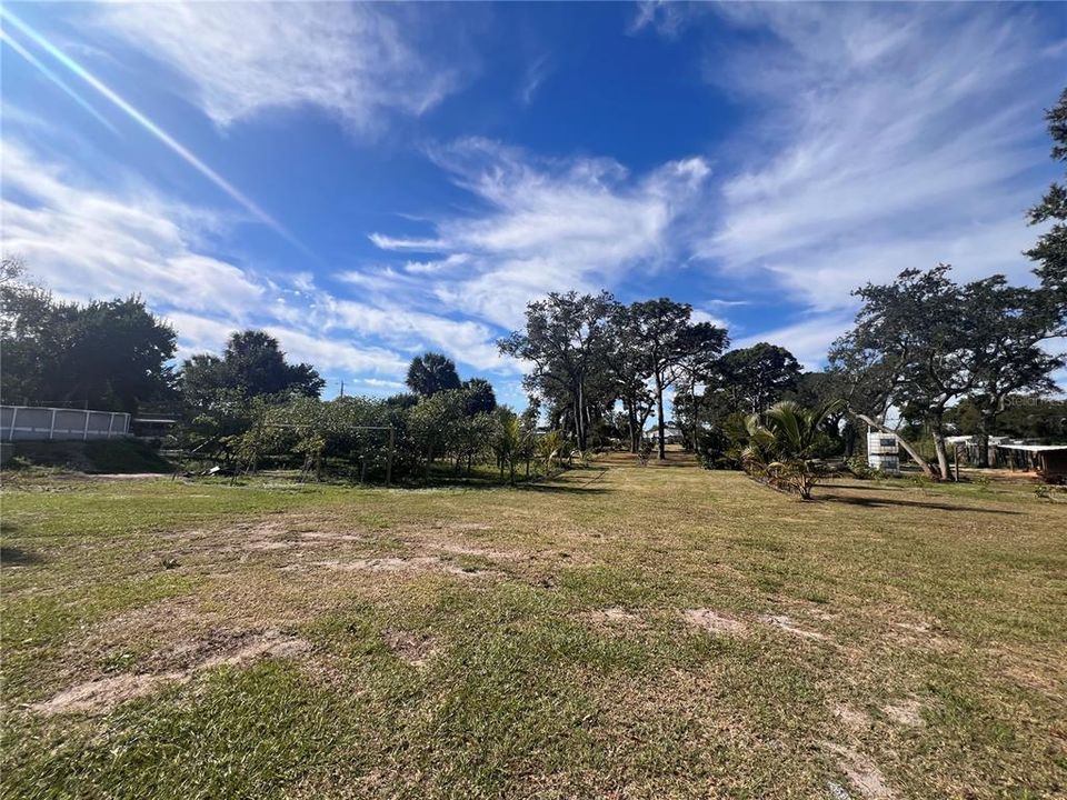 待售: $1,700,000 (0 贝兹, 0 浴室, 0 平方英尺)