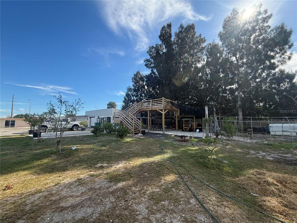 待售: $1,700,000 (0 贝兹, 0 浴室, 0 平方英尺)