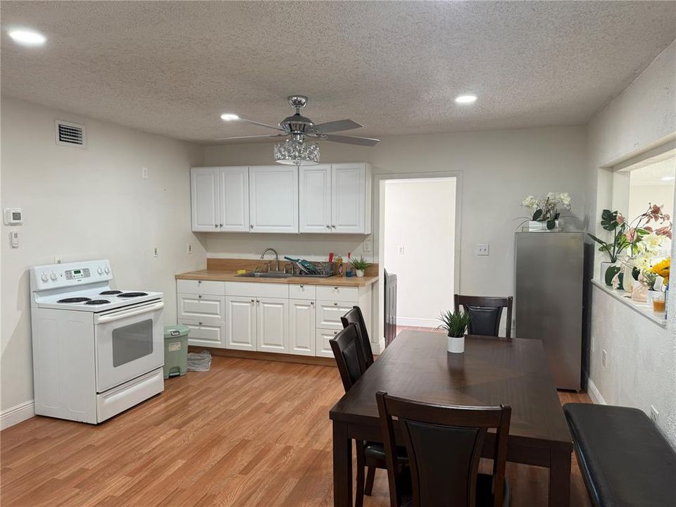 待售: $1,700,000 (0 贝兹, 0 浴室, 0 平方英尺)