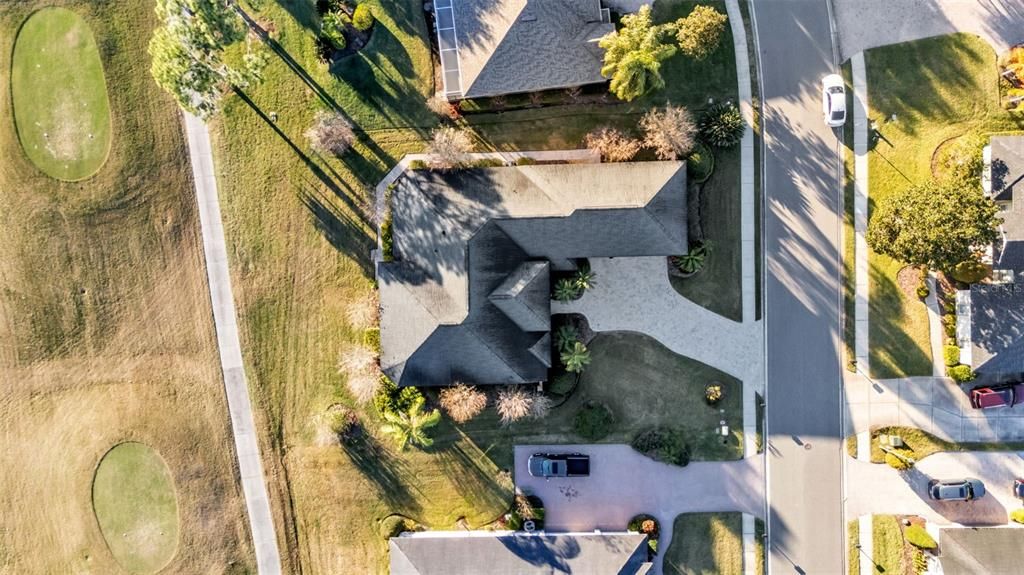 На продажу: $669,000 (3 спален, 2 ванн, 3039 Квадратных фут)