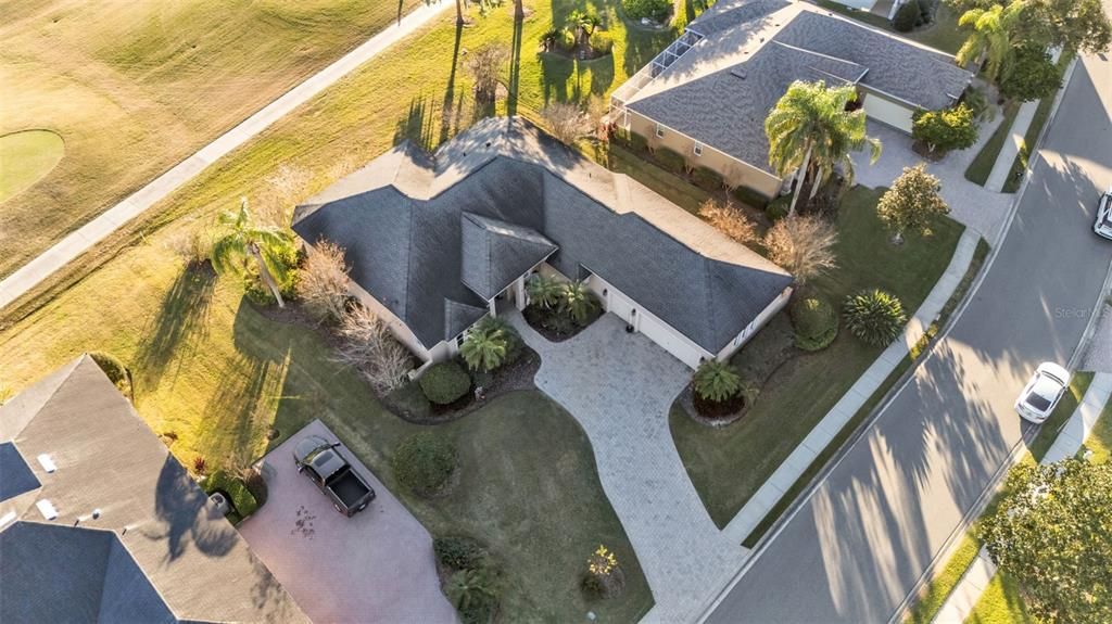 На продажу: $669,000 (3 спален, 2 ванн, 3039 Квадратных фут)
