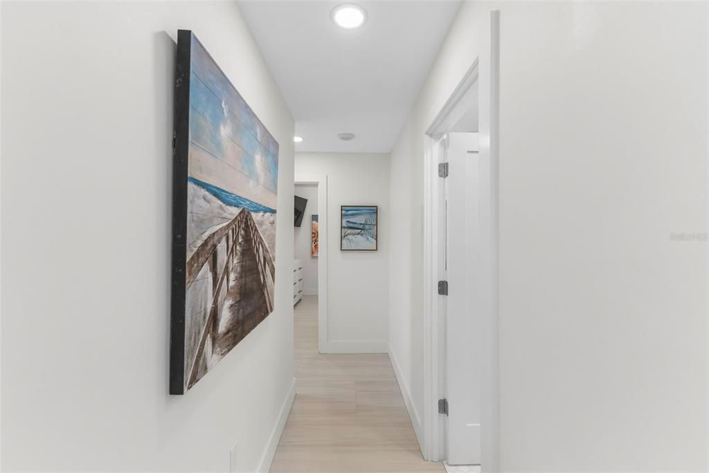 For Sale: $1,499,000 (2 beds, 2 baths, 1403 Square Feet)