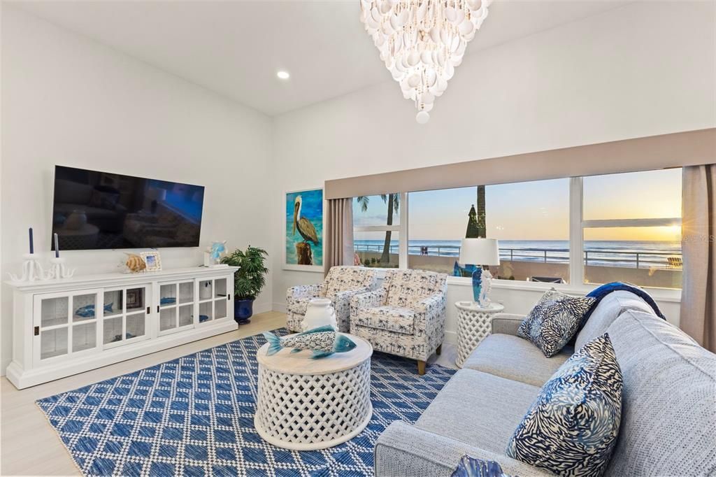 For Sale: $1,499,000 (2 beds, 2 baths, 1403 Square Feet)