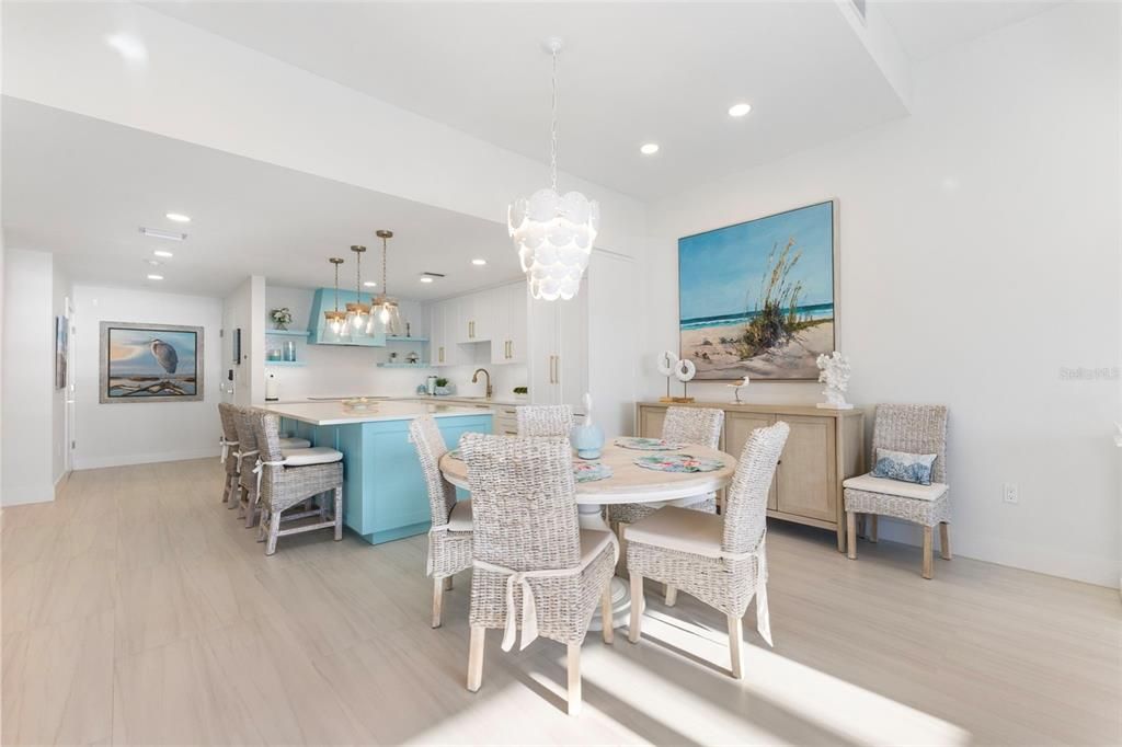 For Sale: $1,499,000 (2 beds, 2 baths, 1403 Square Feet)