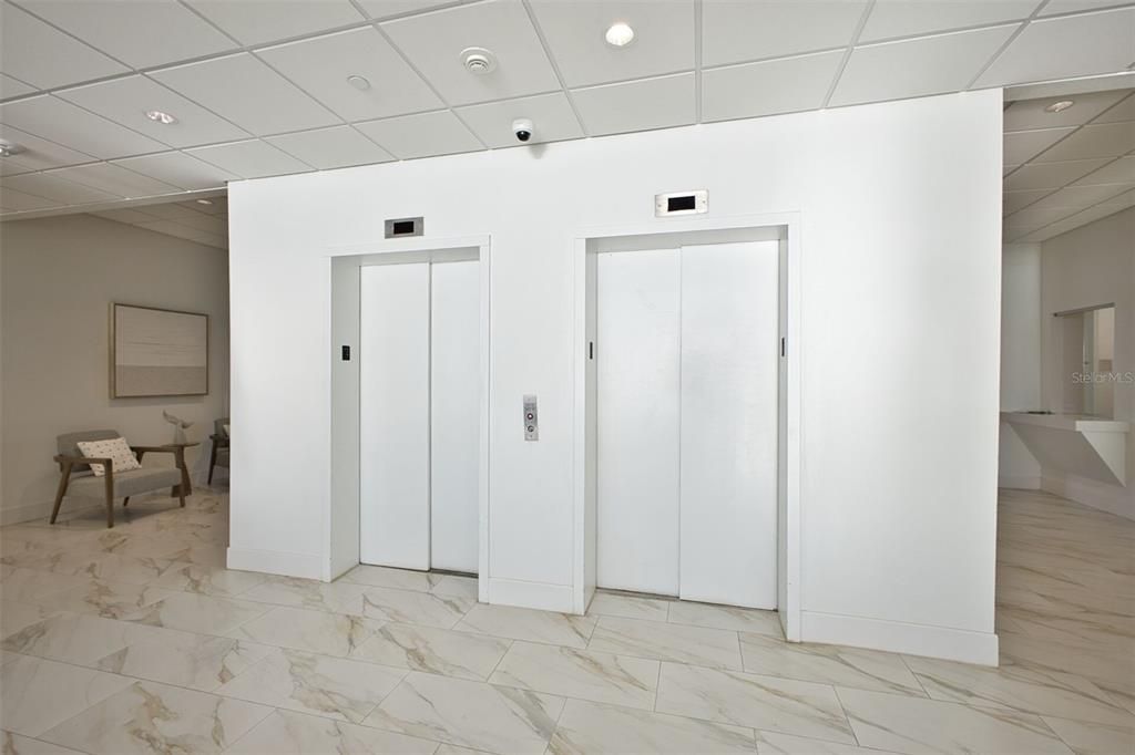 For Sale: $1,499,000 (2 beds, 2 baths, 1403 Square Feet)