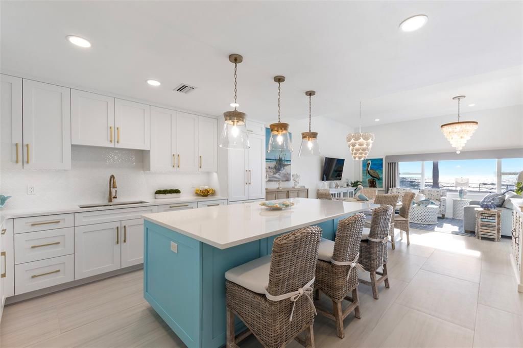 For Sale: $1,499,000 (2 beds, 2 baths, 1403 Square Feet)