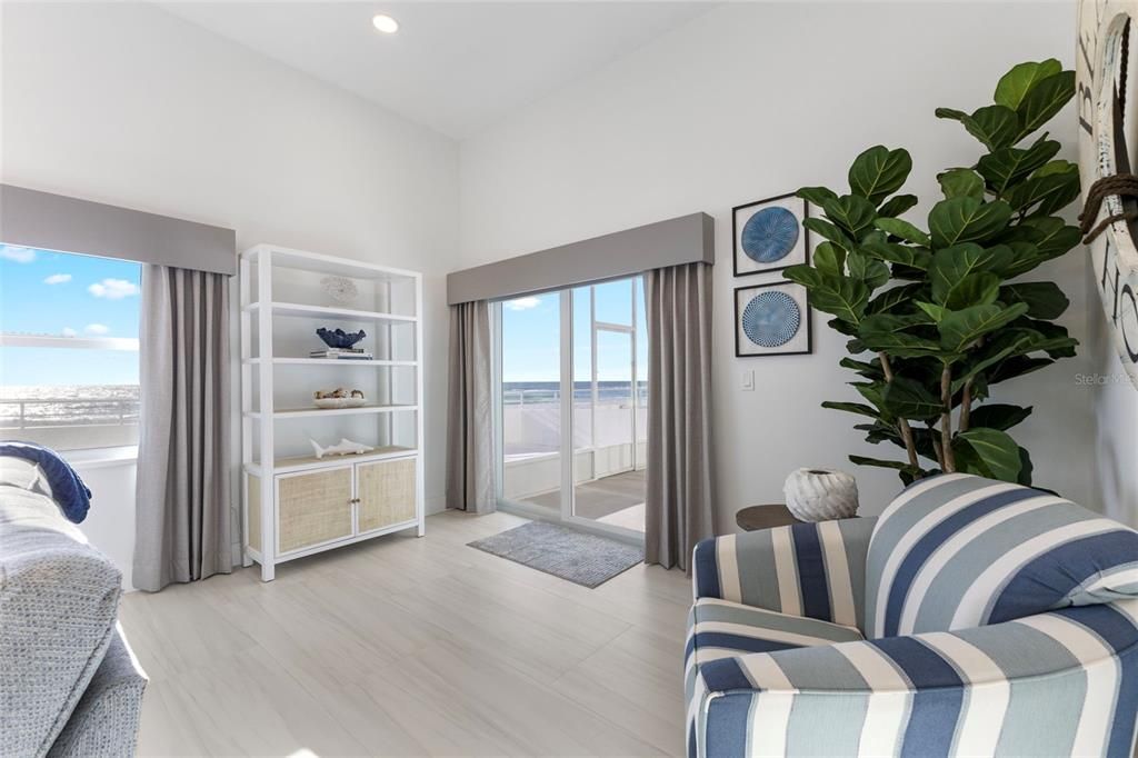 For Sale: $1,499,000 (2 beds, 2 baths, 1403 Square Feet)