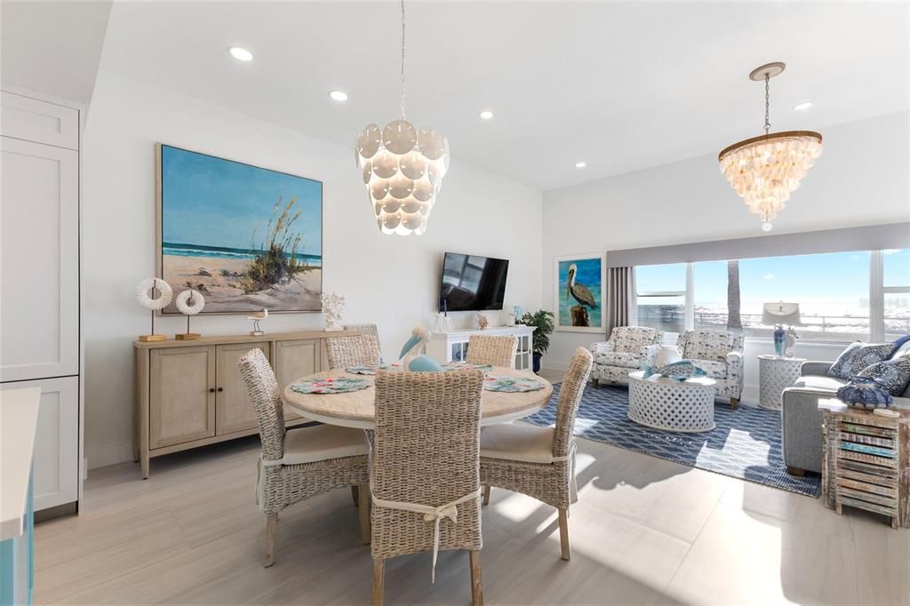 For Sale: $1,499,000 (2 beds, 2 baths, 1403 Square Feet)