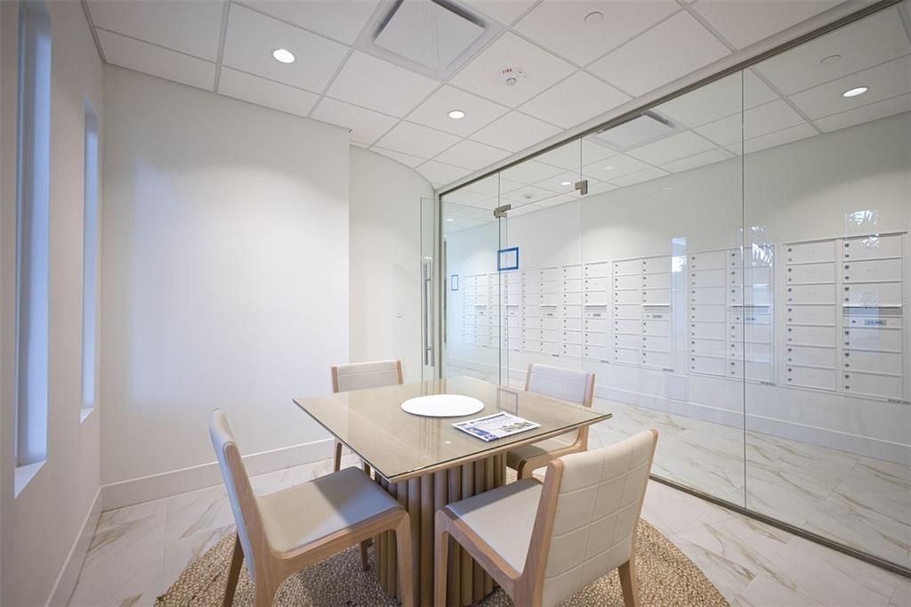 For Sale: $1,499,000 (2 beds, 2 baths, 1403 Square Feet)