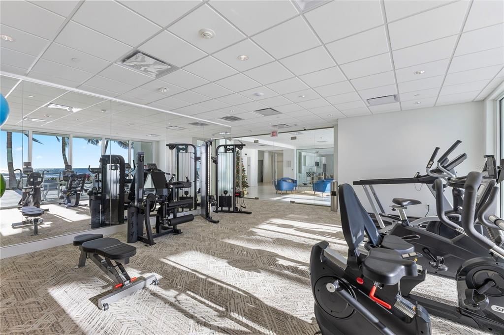 For Sale: $1,499,000 (2 beds, 2 baths, 1403 Square Feet)