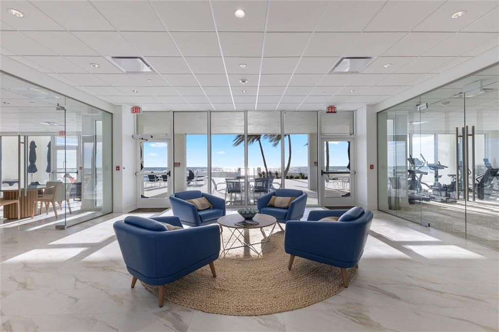 For Sale: $1,499,000 (2 beds, 2 baths, 1403 Square Feet)