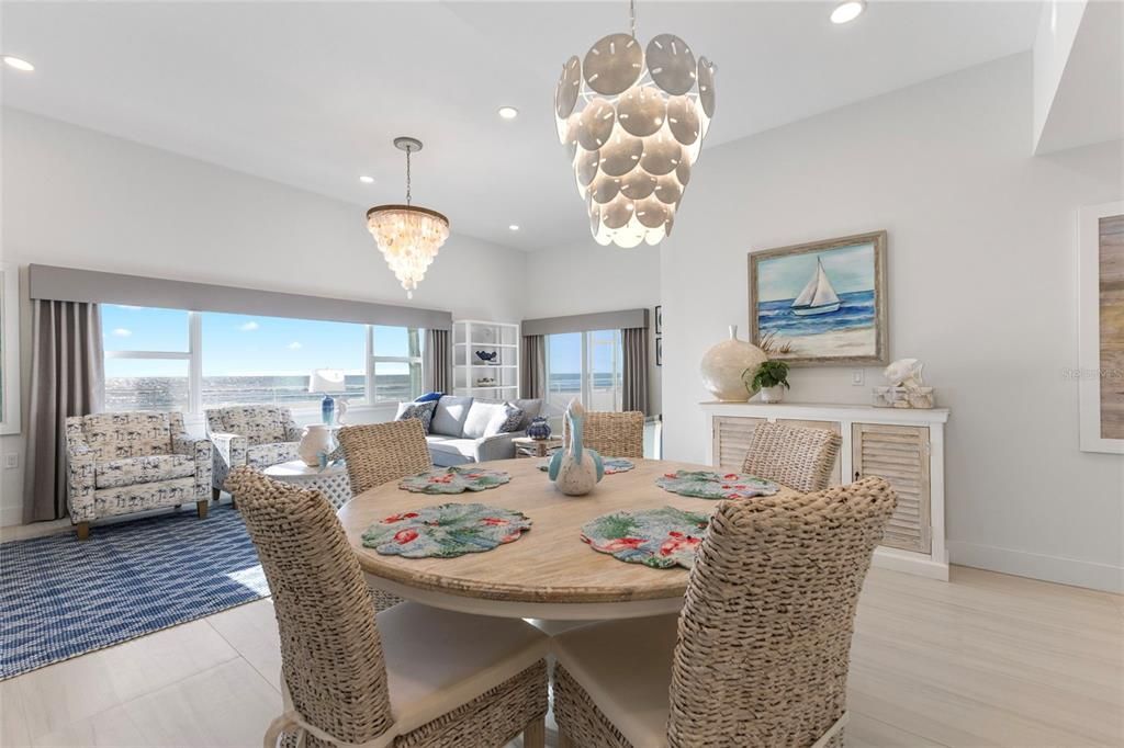 For Sale: $1,499,000 (2 beds, 2 baths, 1403 Square Feet)