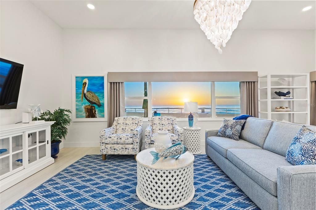 For Sale: $1,499,000 (2 beds, 2 baths, 1403 Square Feet)