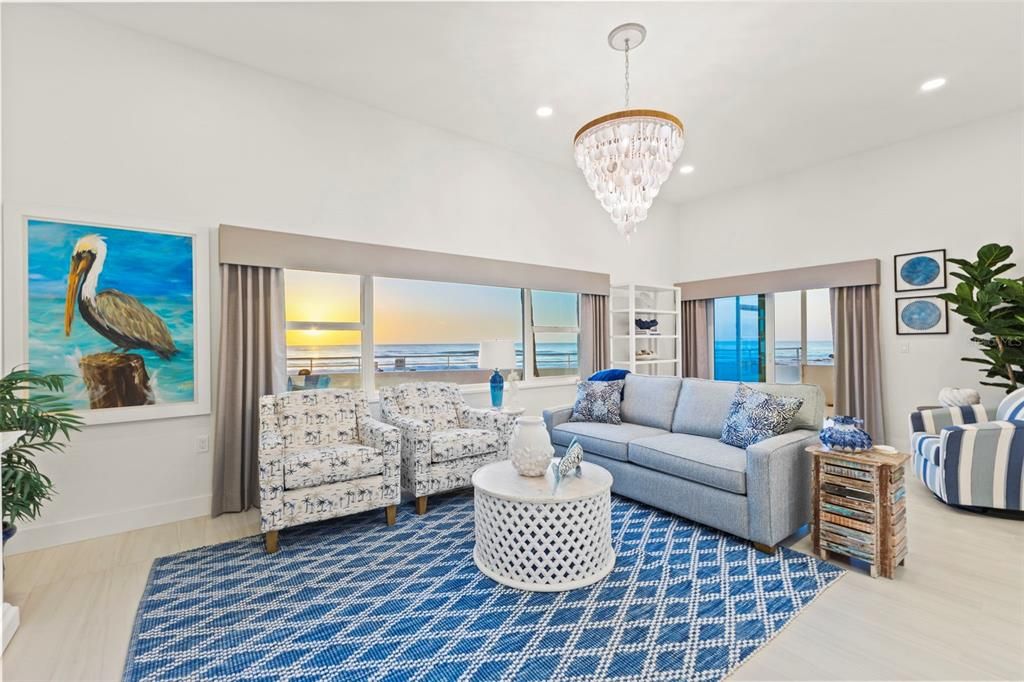 For Sale: $1,499,000 (2 beds, 2 baths, 1403 Square Feet)