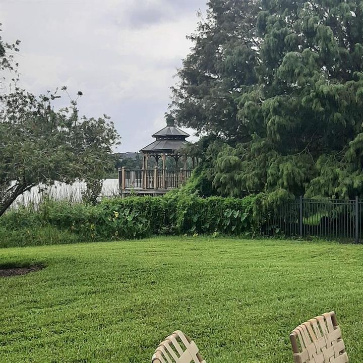 For Rent: $1,390 (1 beds, 1 baths, 672 Square Feet)