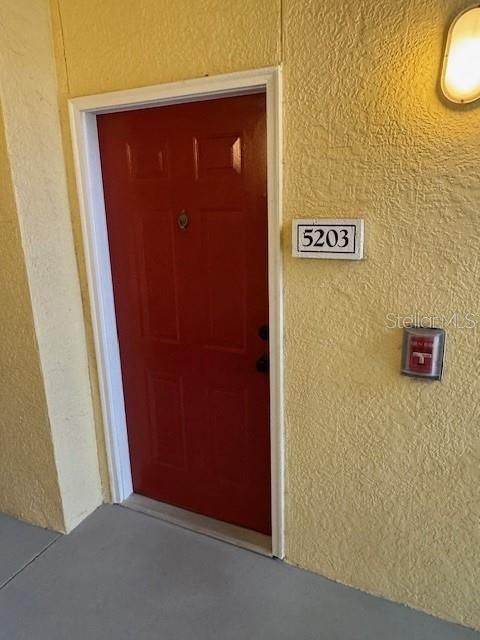 For Rent: $1,390 (1 beds, 1 baths, 672 Square Feet)