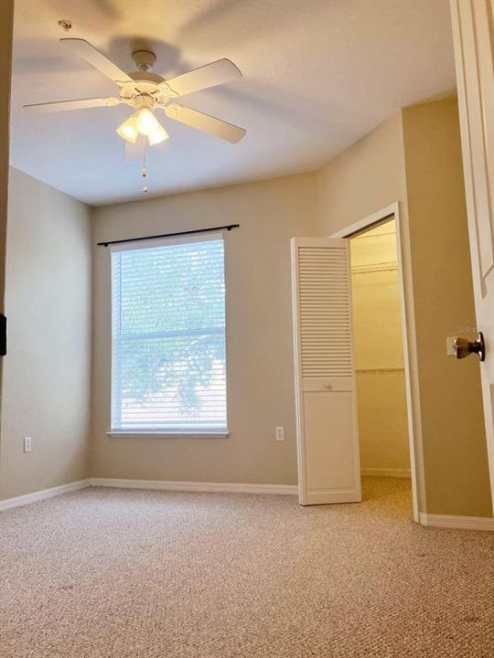 For Rent: $1,390 (1 beds, 1 baths, 672 Square Feet)