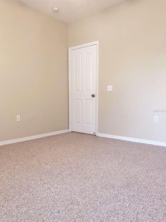 For Rent: $1,390 (1 beds, 1 baths, 672 Square Feet)