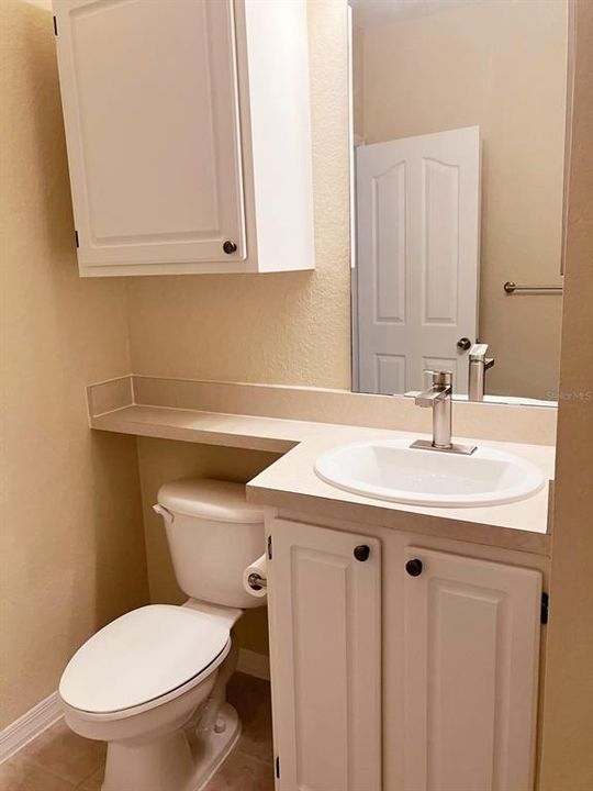 For Rent: $1,390 (1 beds, 1 baths, 672 Square Feet)