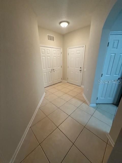 For Rent: $1,750 (2 beds, 2 baths, 1112 Square Feet)