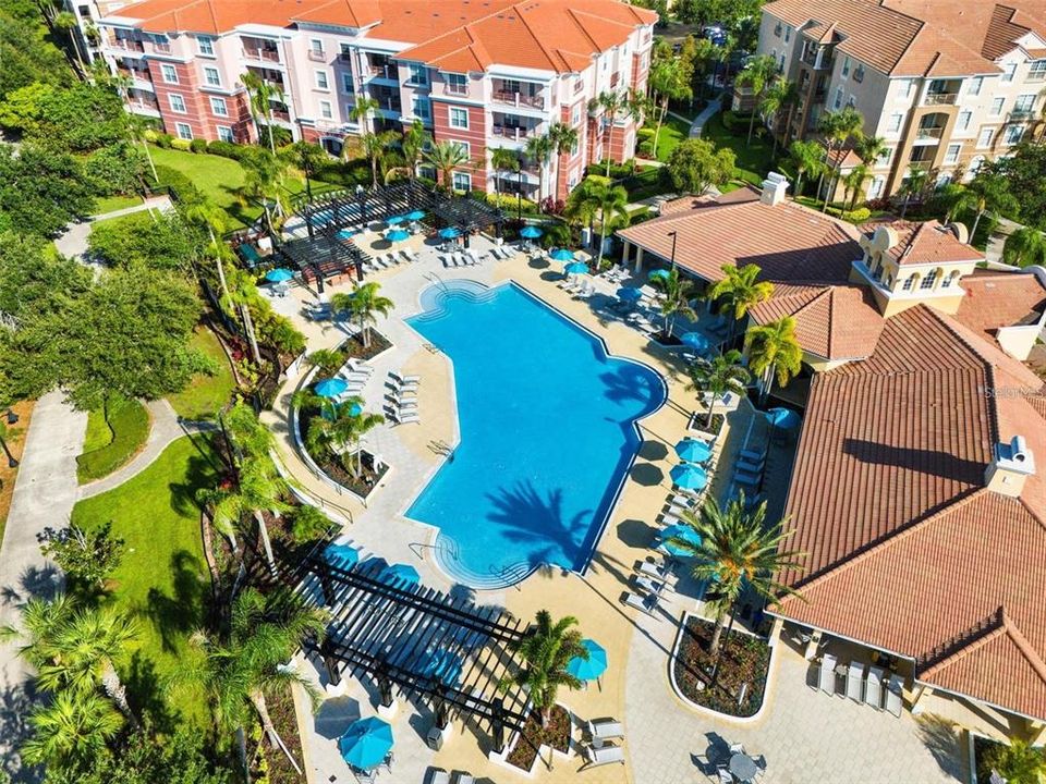 For Rent: $1,750 (2 beds, 2 baths, 1112 Square Feet)