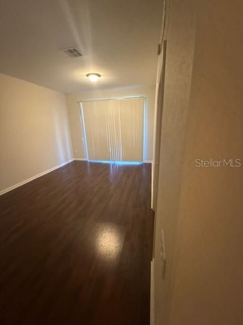 For Rent: $1,750 (2 beds, 2 baths, 1112 Square Feet)