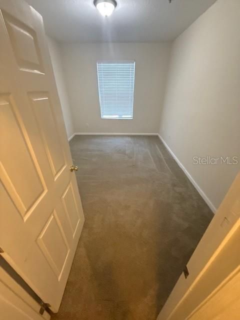 For Rent: $1,750 (2 beds, 2 baths, 1112 Square Feet)