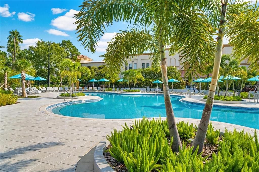 For Rent: $1,750 (2 beds, 2 baths, 1112 Square Feet)