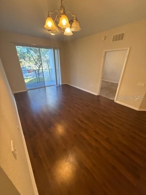 For Rent: $1,750 (2 beds, 2 baths, 1112 Square Feet)