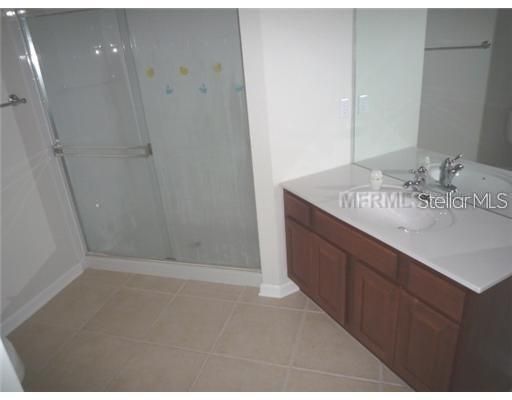 For Rent: $1,750 (2 beds, 2 baths, 1112 Square Feet)