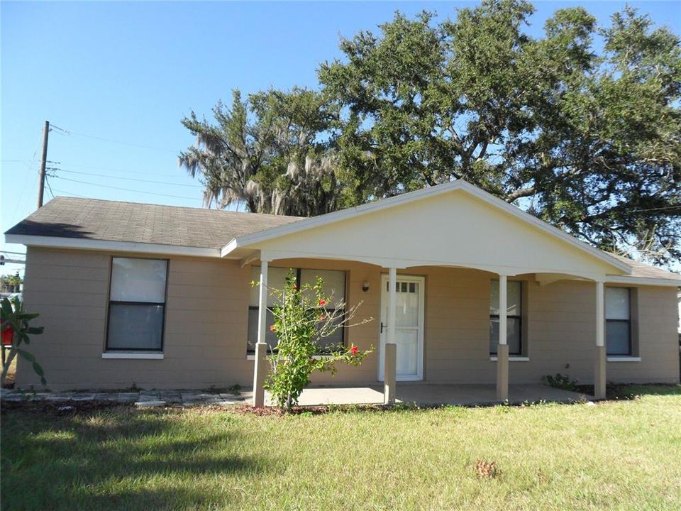 En Venta: $199,000 (3 camas, 1 baños, 1080 Pies cuadrados)